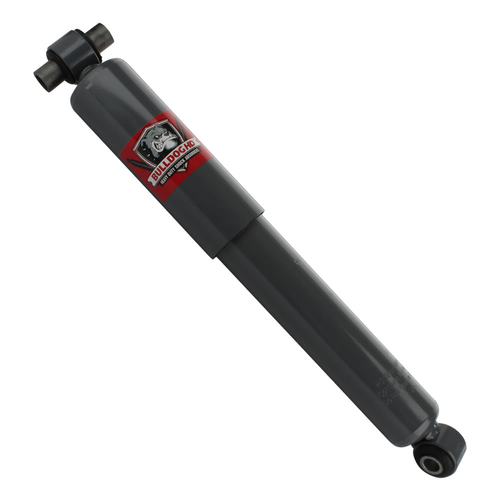 Bulldog HD Heavy-Duty Shock Absorber for 2013-2016 Kenworth T680 | HD1215-0048