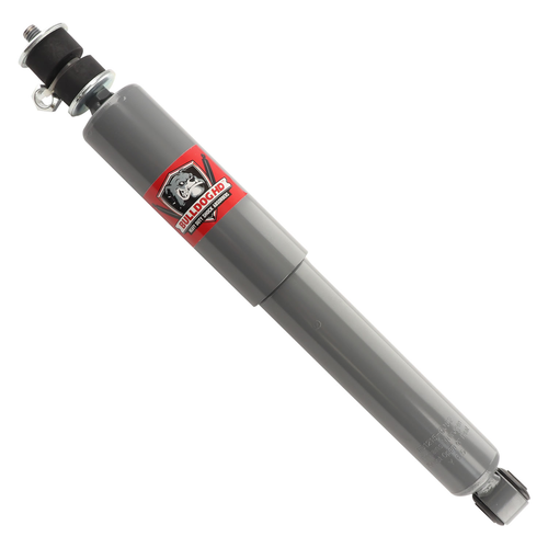 Bulldog HD Heavy-Duty Shock Absorber for 1990-2003 International 4900 | HD1215-0052