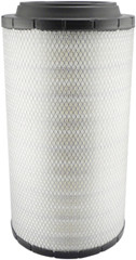 Baldwin Filters RS5508 Radial Seal Air Element