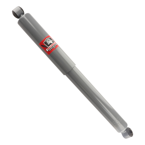 Bulldog HD Heavy-Duty Shock Absorber for 1994 Ford B700 | HD1215-0068