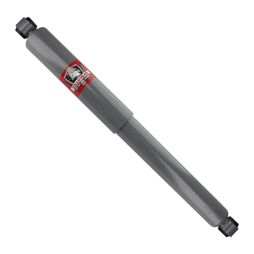 Bulldog HD Heavy-Duty Shock Absorber for 1986-1989 Ford F600 | HD1215-0088