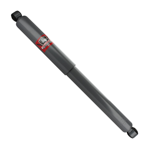 Bulldog HD Heavy-Duty Shock Absorber for 2010-2016 Mack LEU | HD1215-0090