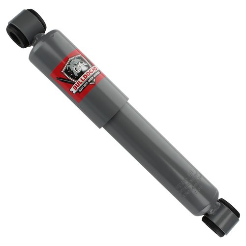 Bulldog HD Heavy-Duty Shock Absorber for 1970-1971 International CO190 | HD1215-0097