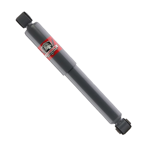 Bulldog HD Heavy-Duty Shock Absorber for 2009-2017 Freightliner Cascadia | HD1215-0103