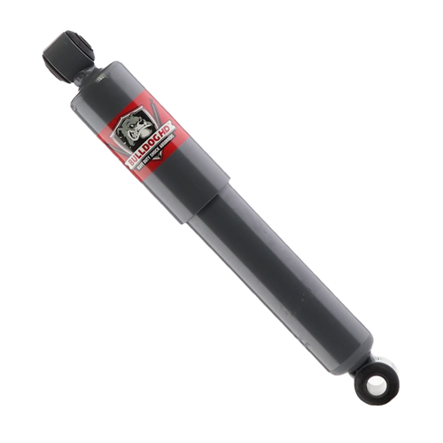 Bulldog HD Heavy-Duty Shock Absorber for Reyco Suspension | HD1215-0106