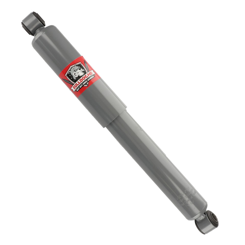 Bulldog HD Heavy-Duty Shock Absorber for 1990 GMC C5000 | HD1215-0108