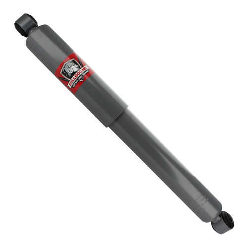 Bulldog HD Heavy-Duty Shock Absorber for 1989-1997 Western Star 3800 | HD1215-0110