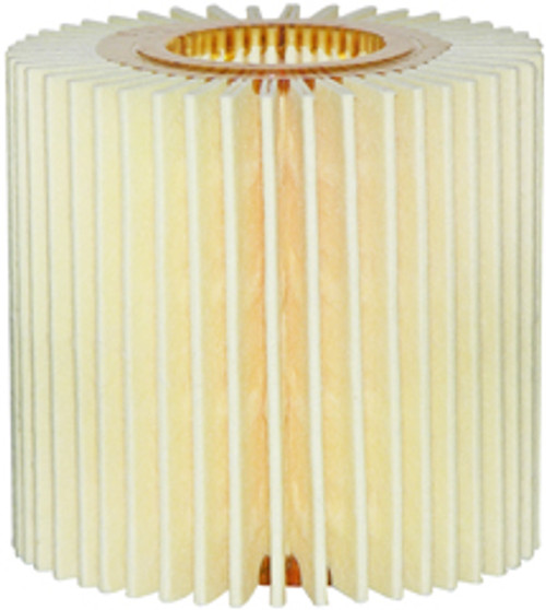 Baldwin Filters P7398 Lube Element