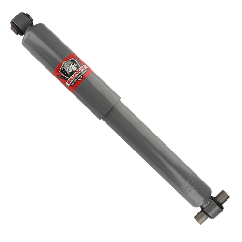 Bulldog HD Heavy-Duty Shock Absorber for 2010-2020 Kenworth T400 | HD1215-0129
