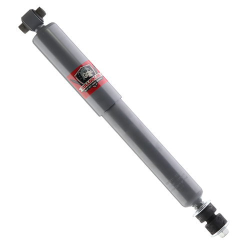 Bulldog HD Heavy-Duty Shock Absorber for 2012-2019 Freightliner 108SD | HD1215-0132