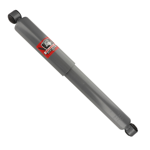 Bulldog HD Heavy-Duty Shock Absorber for 1997-2002 Chevrolet C6500 Kodiak | HD1215-0133