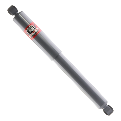 Bulldog HD Heavy-Duty Shock Absorber for 2001-2004 Workhorse W22 | HD1215-0160