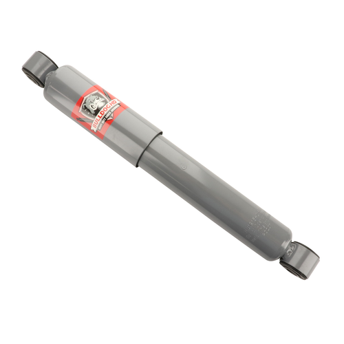 Bulldog HD Heavy-Duty Shock Absorber for 1981-2002 Western Star 4800 | HD1215-0163