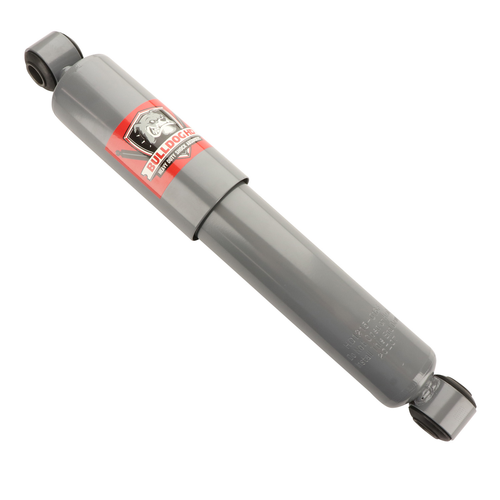 Bulldog HD Heavy-Duty Shock Absorber for Hendrickson Trailer Turner Suspension | HD1215-0166