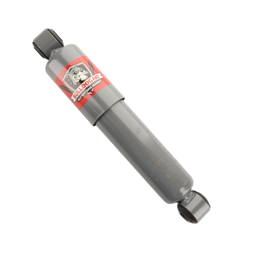 Bulldog HD Heavy-Duty Shock Absorber for 1989-2004 Blue Bird TC2000 | HD1215-0169