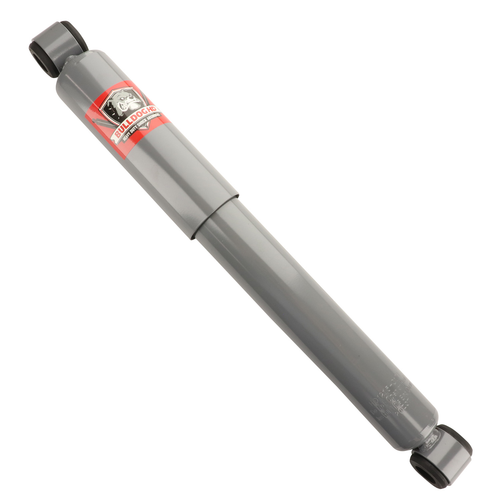 Bulldog HD Heavy-Duty Shock Absorber for 2001-2011 Freightliner Century Class | HD1215-0171