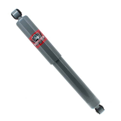 Bulldog HD Heavy-Duty Shock Absorber for 2011-2018 Ram 4500 | HD1215-0185