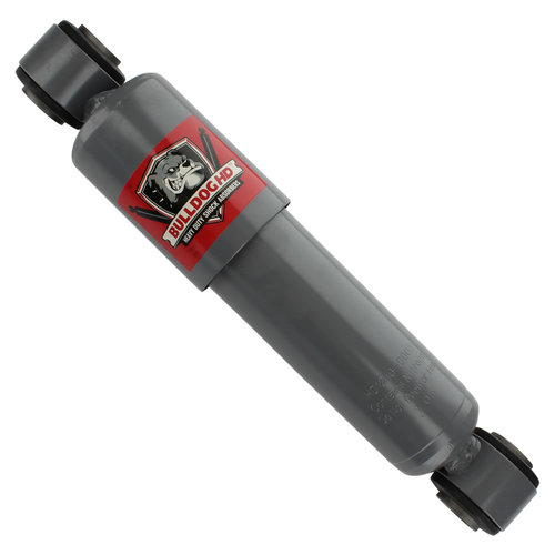 Bulldog HD Heavy-Duty Shock Absorber for Arvin Meritor | HD1216-0005