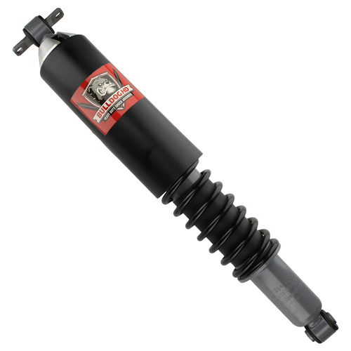 Bulldog HD Heavy-Duty Shock Absorber for 1996-2002 Chevrolet Express 3500 | HD1294-0001