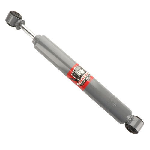 Bulldog HD Heavy-Duty Shock Absorber, Universal Fit | HD5114-0006