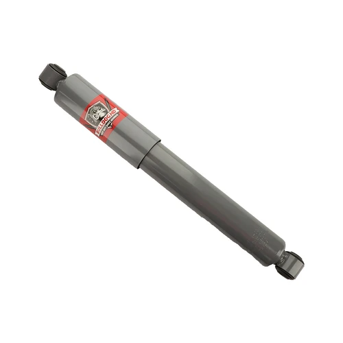 Bulldog HD Heavy-Duty Shock Absorber for Crane Carrier | HD5115-0001
