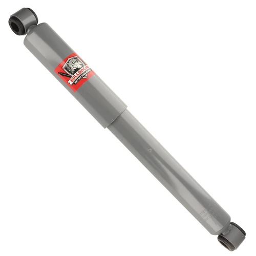 Bulldog HD Heavy-Duty Shock Absorber for 1986-2008 Peterbilt 357 | HD1215-0149