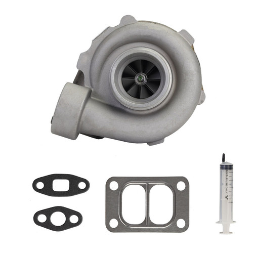 Rotomaster NEW Turbocharger for John Deere Loader 7.6L (1981-1984) | A1410104N