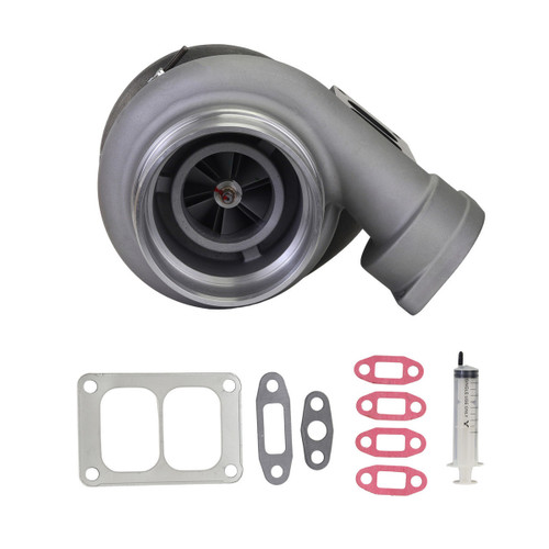 Rotomaster NEW Turbocharger for Caterpillar 3408 18.0L (1981-1986) | A1810115N