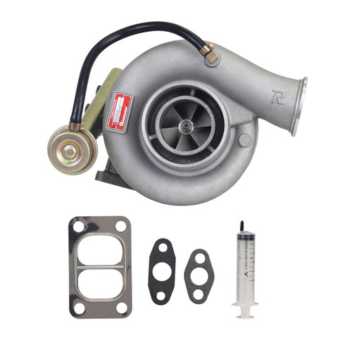 Rotomaster NEW Turbocharger for Blue Bird 8.3L (2006-2009) | H1400102N