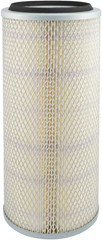 Baldwin Filters PA5570 Outer Air Element