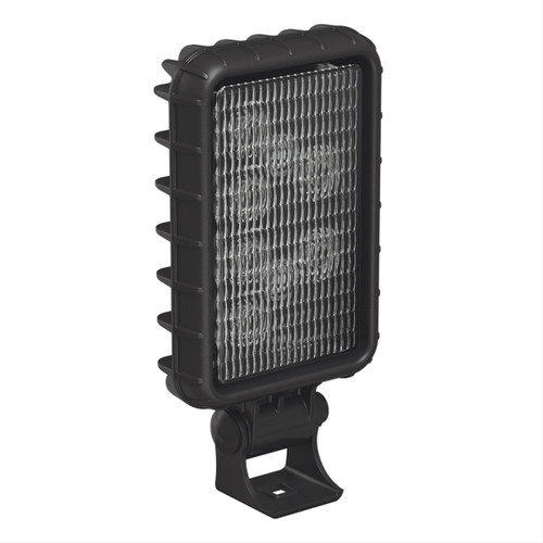 JW Speaker 881S-12/24V XD LED WORKLAMP | 1603271