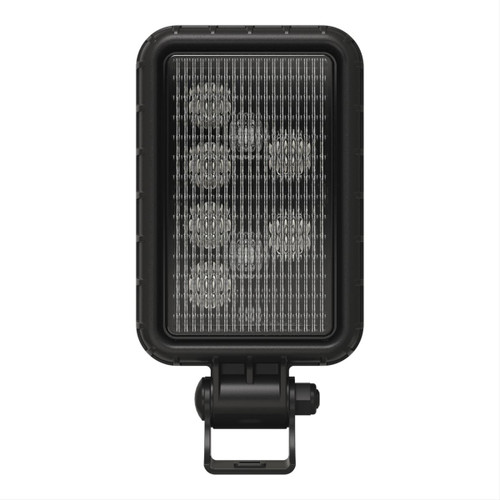 JW Speaker 881T-12/24V XD LED WORKLAMP | 1603281