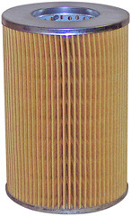 Baldwin Filters P7265 Lube Element