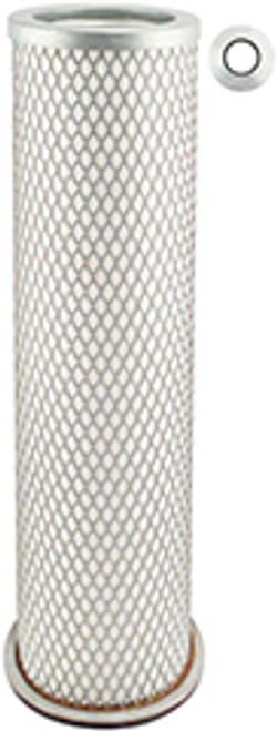 Baldwin Filters PA1998 Inner Air Element