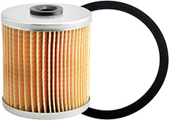 Baldwin Filters PF313 Fuel Element