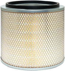 Baldwin Filters PA2557 Air Element