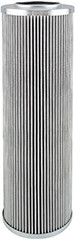 Baldwin Filters PT9489-MPG Max. Perf. Glass Hydraulic Element