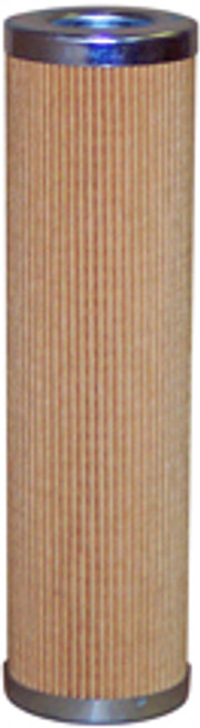 Baldwin Filters PT9266 Hydraulic Element
