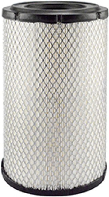 Baldwin Filters RS4597 Radial Seal Cab Air Element