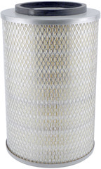 Baldwin Filters PA5467 Outer Air Element