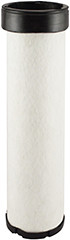 Baldwin Filters RS5684 Radial Seal Inner Air Element