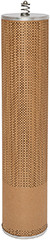 Baldwin Filters P1511 Lube Element