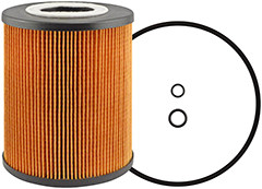 Baldwin Filters P7190 Lube Element
