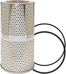 Baldwin Filters PT86-HD Full-Flow Lube or Hydraulic Element