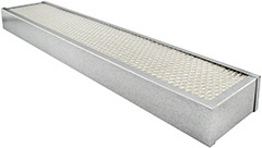 Baldwin Filters PA3676 Cab Air Element