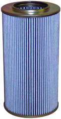 Baldwin Filters PT8951-MPG Wire Mesh Supported Max. Perf. Glass Hydraulic Element
