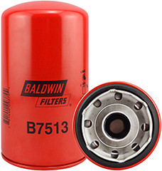 Baldwin Filters B7513 Lube Spin-on