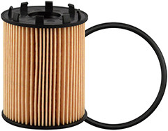 Baldwin Filters P9605 Lube Element