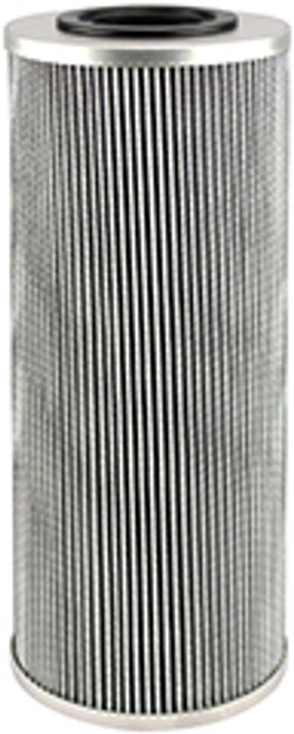 Baldwin Filters PT8363 Hydraulic Element