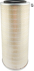 Baldwin Filters PA2367 Outer Air Element